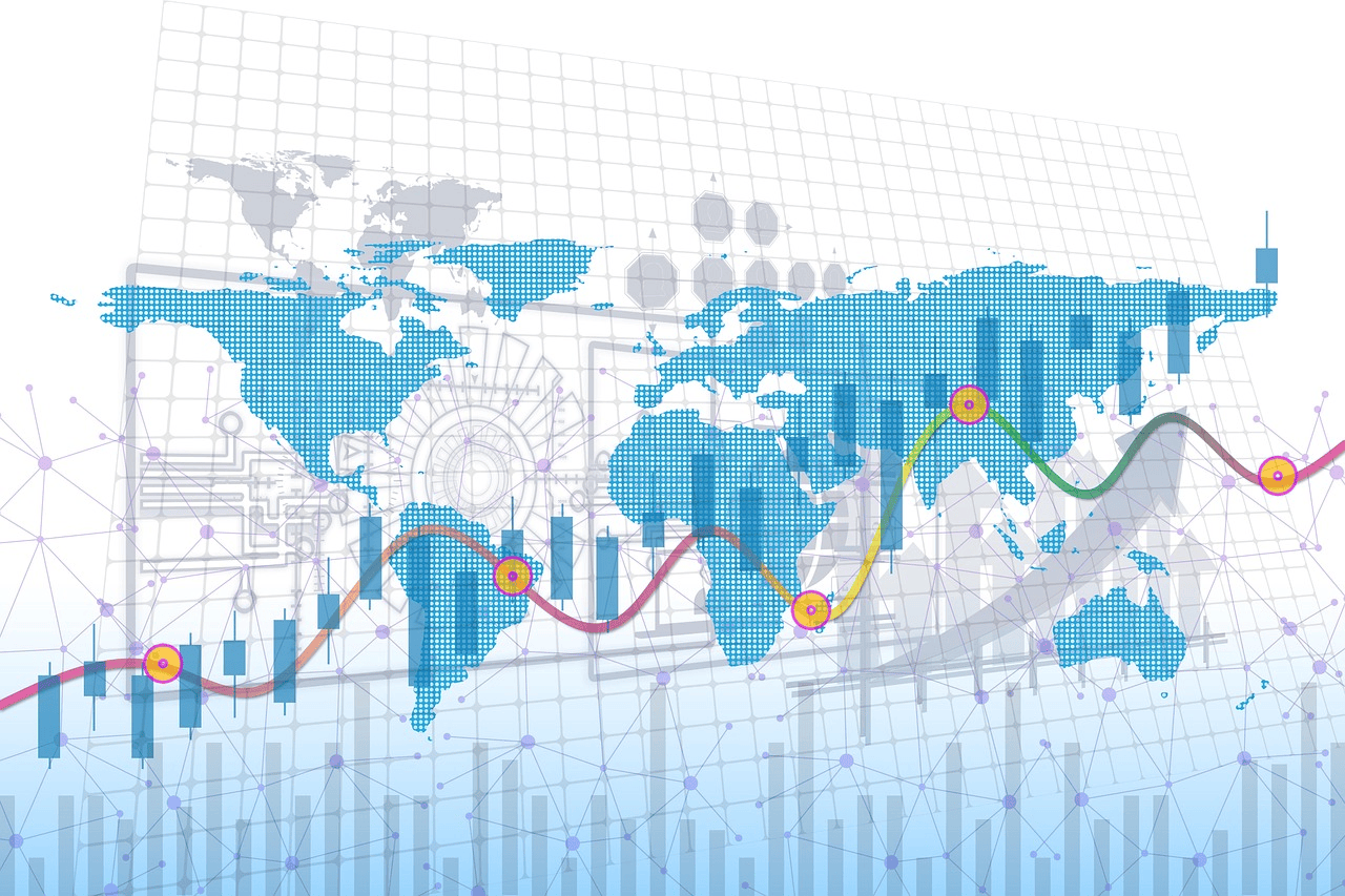 AlgoFusion platform